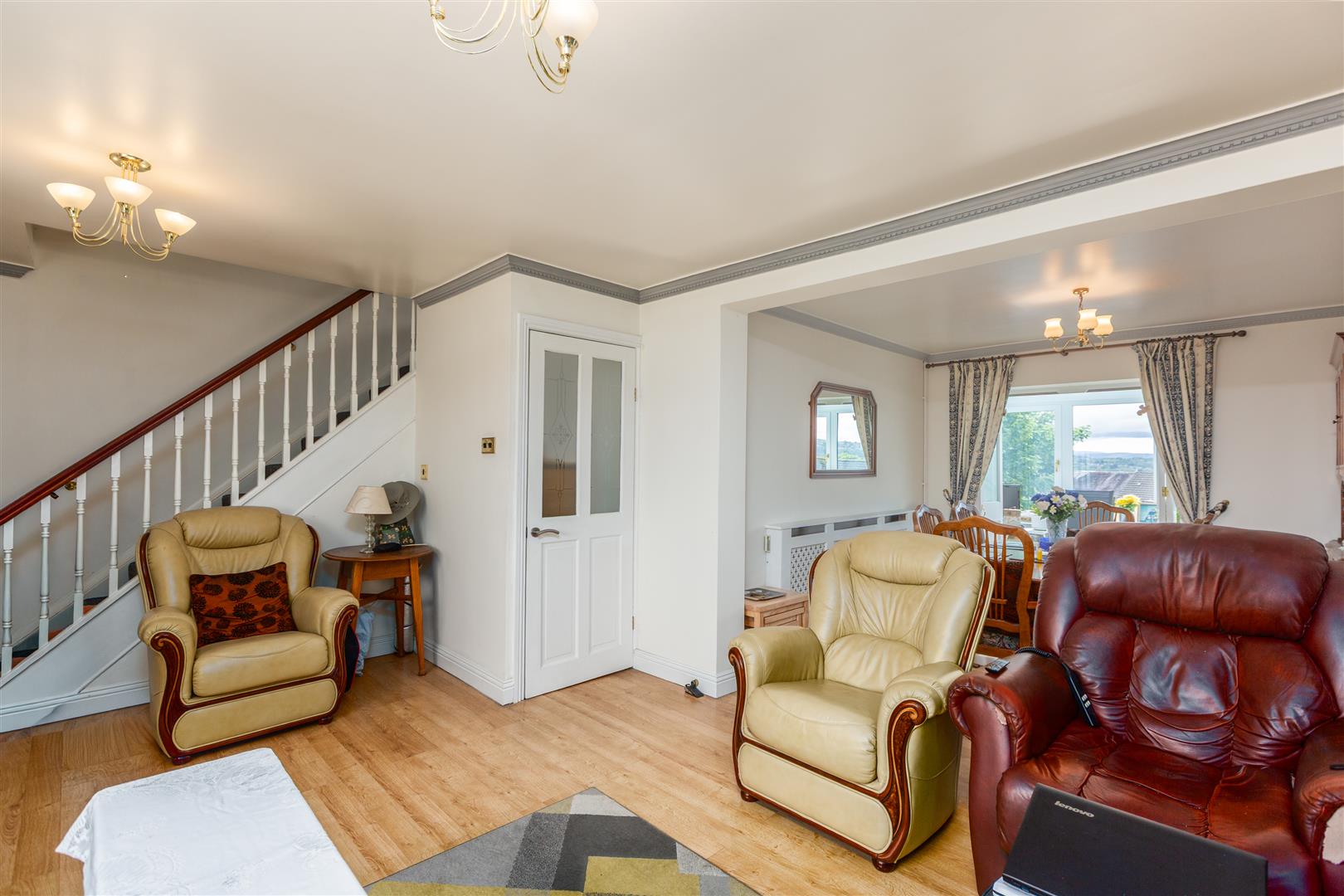 Bryneithin Terrace, Morriston, Swansea, SA6 7AD